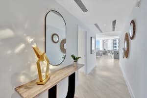 525 N Fort Lauderdale Beach Blvd 1904, Fort Lauderdale, FL 33304 Sold 12/30/25