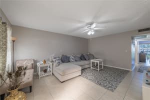 1902 Bermuda Cir L4, Coconut Creek, FL 33066 - MLS#F10497029
