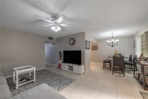 1902 Bermuda Cir L4, Coconut Creek, FL 33066 - MLS#F10497029