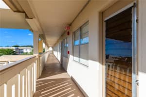 1902 Bermuda Cir L4, Coconut Creek, FL 33066 - MLS#F10497029