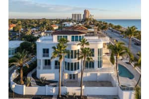 1525 N Fort Lauderdale Beach Blvd, Fort Lauderdale, FL 33304 - MLS#F10497034