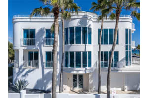 1525 N Fort Lauderdale Beach Blvd, Fort Lauderdale, FL 33304 - MLS#F10497034