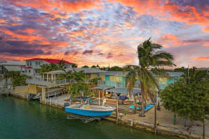 260 Airport Dr S, Summerland Key, FL 33042 Sold 08/04/25