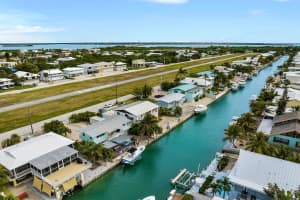 260 Airport Dr S, Summerland Key, FL 33042 Sold 08/04/25