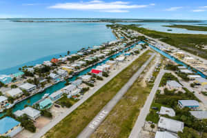 260 Airport Dr S, Summerland Key, FL 33042 Sold 08/04/25