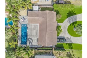 1601 SE 3rd St, Pompano Beach, FL 33060 Sold 09/02/25