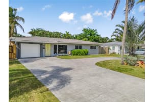 1601 SE 3rd St, Pompano Beach, FL 33060 Sold 09/02/25