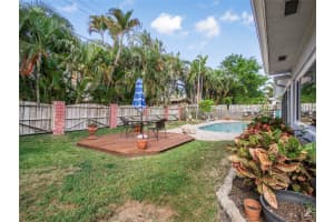 1601 SE 3rd St, Pompano Beach, FL 33060 Sold 09/02/25