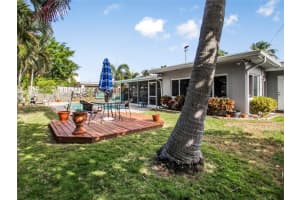 1601 SE 3rd St, Pompano Beach, FL 33060 Sold 09/02/25