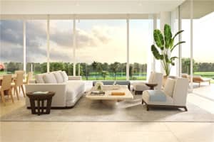 501 Diplomat Parkway 3-A, Hallandale Beach, FL 33009 - MLS#F10497040