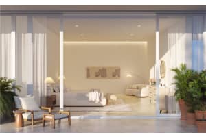 501 Diplomat Parkway 3-A, Hallandale Beach, FL 33009 - MLS#F10497040