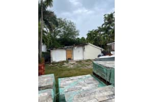 1109 Se 9th St, Fort Lauderdale