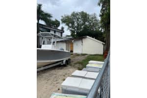 1109 SE 9th St, Fort Lauderdale, FL 33316 - MLS#F10497042