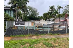 1109 SE 9th St, Fort Lauderdale, FL 33316 - MLS#F10497042