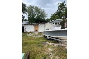 1109 SE 9th St, Fort Lauderdale, FL 33316 - MLS#F10497042