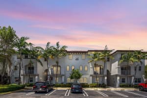 8650 NW 97th Ave 206, Doral, FL 33178 Sold 07/14/25
