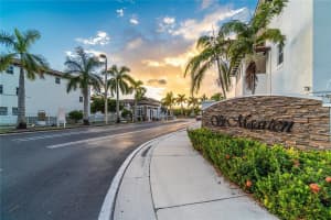 8650 NW 97th Ave 206, Doral, FL 33178 Sold 07/14/25