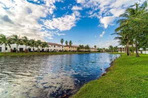 8650 NW 97th Ave 206, Doral, FL 33178 Sold 07/14/25