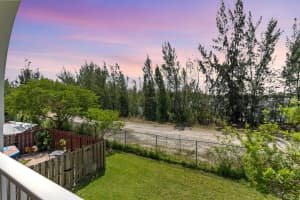 8650 NW 97th Ave 206, Doral, FL 33178 Sold 07/14/25