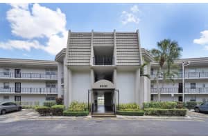 9330 Lime Bay Blvd 205, Tamarac, FL 33321 Sold 05/23/25