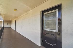 9330 Lime Bay Blvd 205, Tamarac, FL 33321 Sold 05/23/25
