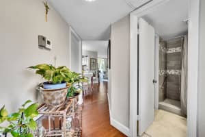 9330 Lime Bay Blvd 205, Tamarac, FL 33321 Sold 05/23/25