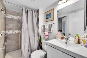 9330 Lime Bay Blvd 205, Tamarac, FL 33321 Sold 05/23/25
