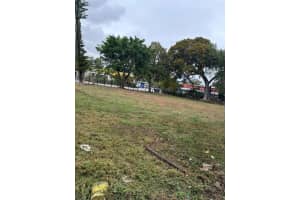 3509 NW 9th Ave, Miami, FL 33127 Sold 05/20/25