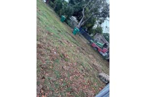 3509 NW 9th Ave, Miami, FL 33127 Sold 05/20/25