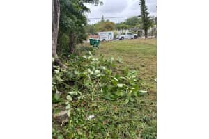 3509 NW 9th Ave, Miami, FL 33127 Sold 05/20/25