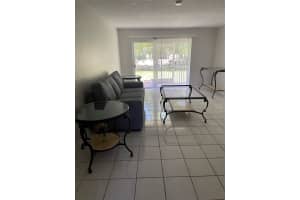 8405 NW 61st St D-109, Tamarac, FL 33321 - MLS#F10497059