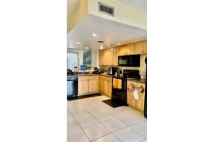 2921 SW 87th Ave 510, Davie, FL 33328 - MLS#F10497063