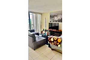 2921 SW 87th Ave 510, Davie, FL 33328 - MLS#F10497063