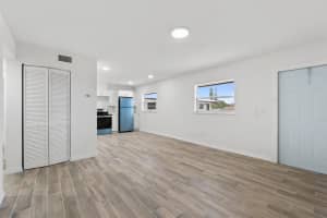 1301 Emerald Terrace, Fort Pierce, FL 34950 - MLS#F10497064