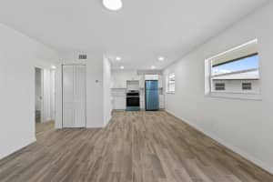 1301 Emerald Terrace, Fort Pierce, FL 34950 - MLS#F10497064