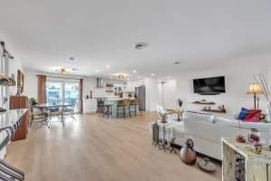 1611 3rd Avenue, Pompano Beach, FL 33060 - MLS#F10497065