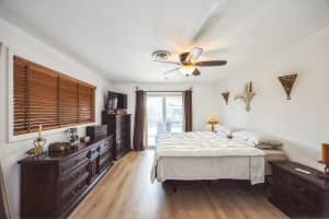 1611 3rd Avenue, Pompano Beach, FL 33060 - MLS#F10497065