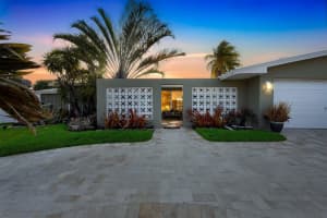 1611 3rd Avenue, Pompano Beach, FL 33060 - MLS#F10497065