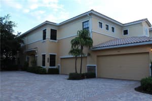 7641 Old Thyme Ct 6A, Parkland, FL 33076 Sold 08/22/25