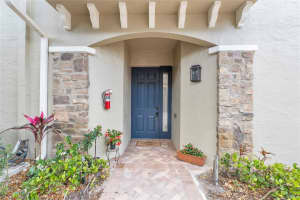 7641 Old Thyme Ct 6A, Parkland, FL 33076 Sold 08/22/25