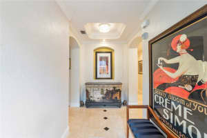 7641 Old Thyme Ct 6A, Parkland, FL 33076 Sold 08/22/25