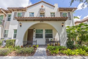 8276 Cascada Isles Dr 1, Cooper City, FL 33024 Sold 05/12/25