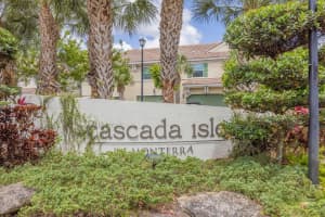 8276 Cascada Isles Dr 1, Cooper City, FL 33024 Sold 05/12/25