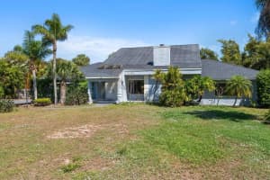 232 River Walk Dr, Melbourne Beach