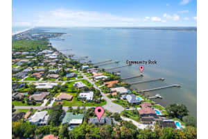 232 River Walk Dr, Melbourne Beach, FL 32951 - MLS#F10497077