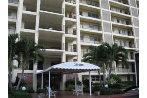 3300 N Palm Aire Dr 604, Pompano Beach