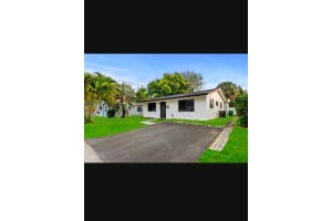5404 NW 25th Ave, Fort Lauderdale, FL 33309 Sold 08/15/25