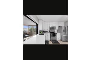 5404 NW 25th Ave, Fort Lauderdale, FL 33309 Sold 08/15/25