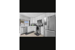 5404 NW 25th Ave, Fort Lauderdale, FL 33309 Sold 08/15/25