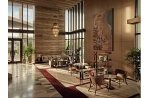 525 Fort Lauderdale Beach Boulevard, Fort Lauderdale, FL 33304 - MLS#F10497084